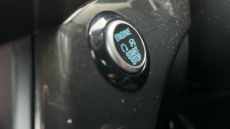 Ford Kuga 1.5 EcoBoost Titanium Edition 5dr 2WD Petrol Estate